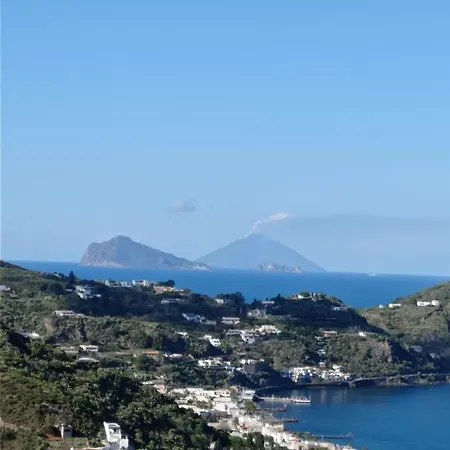 Cincotta Città di Lipari